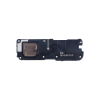 Bild von Samsung Galaxy A54 (SM-A546B) Loudspeaker bottom GH96-15803A