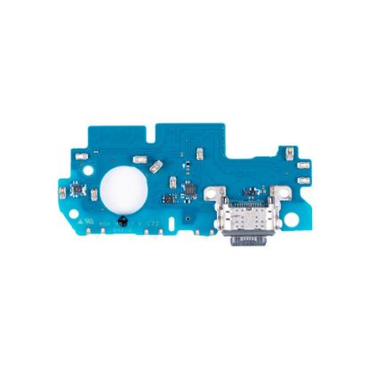 Bild von Samsung Galaxy A34 (SM-A346B) USB Charging Board GH96-15817A