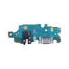 Bild von Samsung Galaxy A14 4G (SM-A145) USB Charging Board GH81-23515A