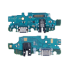 Bild von Samsung Galaxy A14 4G (SM-A145) USB Charging Board GH81-23515A