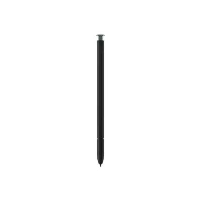 Bild von Samsung Galaxy S23 Ultra (SM-S918B) Stylus Pen (GH96-15658C) - Green