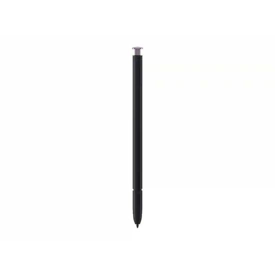 Bild von Samsung Galaxy S23 Ultra (SM-S918B) Stylus Pen (GH96-15658D) - Lavender