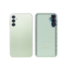 Bild von Samsung Galaxy A14 4G (SM-A145) Battery cover GH81-23538A - Green