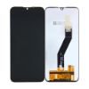 Bild von Motorola Moto E6i (XT2053-5 / XT2053-6) Display + Digitizer Complete - Black