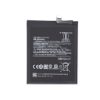 Bild von Xiaomi Mi Mix 3 (M1810E5A) Battery BM3G - 3800mAh (AMHigh Premium)