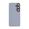 Bild von Samsung Galaxy S23 (SM-S911B) Battery Cover - Lavender