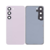 Bild von Samsung Galaxy S23 (SM-S911B) Battery Cover - Lavender