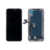 Bild von iPhone X Display And Digitizer Complete In-Cell HD