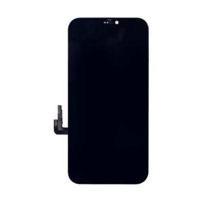 Bild von iPhone 12 / 12 Pro Display And Digitizer Complete In Cell HD