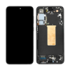 Bild von Samsung Galaxy S23 Plus (SM-S916B) Display Complete (GH82-30476A) - Black