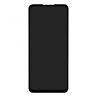 Bild von Motorola Edge 20 Lite (XT2139) Display + Digitizer - Black