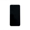 Bild von JK For iPhone 13 Display And Digitizer Complete Black (In-Cell)