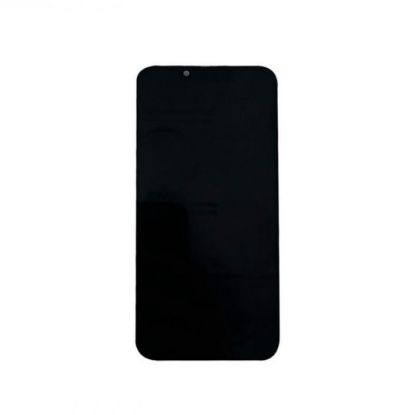 Bild von JK For iPhone 13 Display And Digitizer Complete Black (In-Cell)