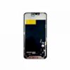 Bild von JK For iPhone 13 Display And Digitizer Complete Black (In-Cell)