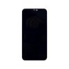 Bild von JK For iPhone 11 Pro Max Display And Digitizer Complete Black (In-Cell)