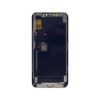 Bild von JK For iPhone 11 Pro Max Display And Digitizer Complete Black (In-Cell)