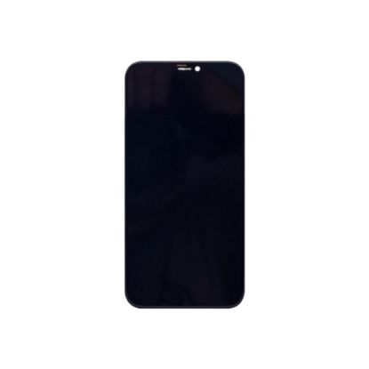 Bild von JK For iPhone 11 Pro Display And Digitizer Complete Black (In-Cell)