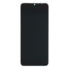 Bild von Samsung Galaxy A14 4G (SM-A145P / SM-A145R) Display + Digitizer (No Frame) - Black