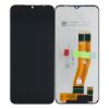 Bild von Samsung Galaxy A14 4G (SM-A145P / SM-A145R) Display + Digitizer (No Frame) - Black