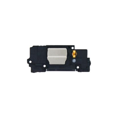 Bild von Samsung Galaxy Z Fold3 (SM-F926B) Buzzer / Loudspeaker bottom GH96-14485A