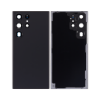 Bild von Samsung Galaxy S23 Ultra (SM-S918B) Battery Cover - Phantom Black