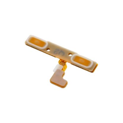 Bild von Samsung Galaxy Z Fold3 (SM-F926B) Volume flex cable GH59-15504A