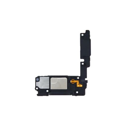 Bild von Samsung Galaxy Z Fold4 (SM-F936B) Buzzer / Loudspeaker bottom GH96-15324A