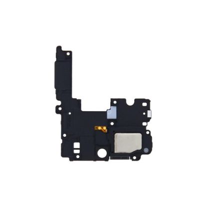 Bild von Samsung Galaxy Z Fold4 (SM-F936B) Buzzer / Loudspeaker UP GH96-15323A