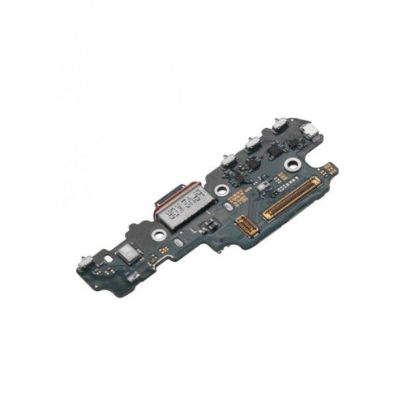 Bild von Samsung Galaxy Z Fold4 (SM-F936B) USB charging board GH96-15388A