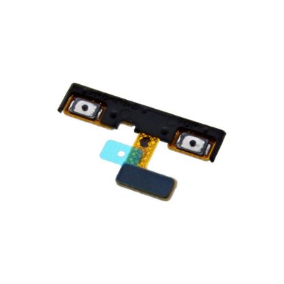 Bild von Samsung Galaxy Z Fold2 5G (SM-F916B) Volume flex cable GH59-15343A