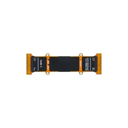 Bild von Samsung Galaxy Z Fold3 (SM-F926B) FPCB CTC upper GH59-15493A