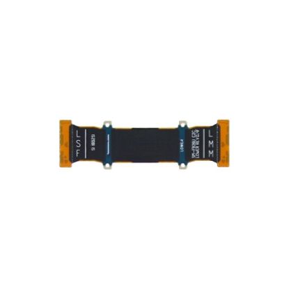 Bild von Samsung Galaxy Z Fold3 (SM-F926B) FPCB CTC lower GH59-15494A