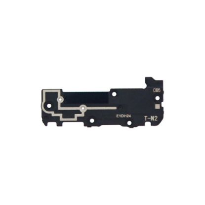 Bild von Samsung Galaxy Z Fold2 5G (SM-F916B) Main Antenna Rear Top GH97-25521A