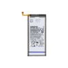 Bild von Samsung Galaxy Z Fold3 (SM-F926B) Sub Battery (EB-BF927ABY) GH82-26237A - 2280 mAh