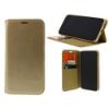 Bild von Bookcase For iPhone 11 Pro Max - Gold