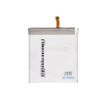 Bild von For Samsung Galaxy S23 (SM-S911B) Battery 3900 mAh EB-BS912ABY (AMHigh Premium)