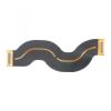 Bild von Samsung Galaxy S23 Ultra (SM-S918B) Main To Sub Flex Cable