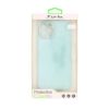 Bild von Furlo Protective Shining TPU Case For iPhone 13 Mini - Mint