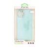 Bild von Furlo Protective Shining TPU Case For iPhone 13 Mini - Mint