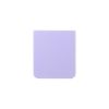 Bild von Samsung Galaxy Z Flip4 (SM-F721B) Battery Cover (Bottom) - Bora Purple