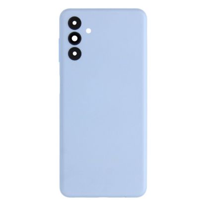 Bild von Samsung Galaxy A13 5G (SM-A136) Battery Cover - Blue