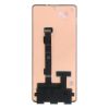 Bild von Redmi Note 12 Pro 5G (22101316C / 22101316I) OEM Display + Digitizer Complete - Black