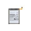 Bild von Samsung Galaxy Fold 5G (SM-F907B) Battery (EB-BF907ABA) GH82-21209A - 2100mAh