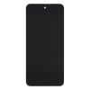 Bild von Nokia XR20 (TA-1368 / TA-1362) Display + Digitizer Complete - Black