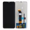 Bild von Xiaomi Redmi 10 5G (22041219G / 22041219NY) Display + Digitizer Complete - Black