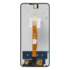 Bild von Nokia XR20 (TA-1368 / TA-1362) Display + Digitizer Complete - Black