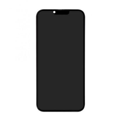 Bild von JK For iPhone 14 Plus Display And Digitizer Complete Black (In-Cell)