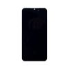 Bild von Xiaomi Mi 9 SE (TFT) Display + Digitizer Complete - Black