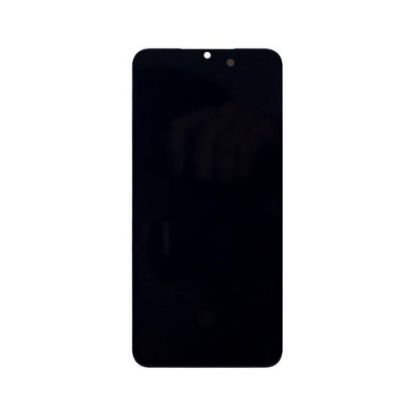 Bild von Xiaomi Mi 9 SE (TFT) Display + Digitizer Complete - Black