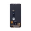 Bild von Xiaomi Mi 9 SE (TFT) Display + Digitizer Complete - Black